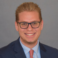 Nick Johnson Email & Phone Number