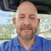 Mark Sahl Email & Phone Number