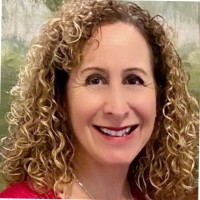 Vintage Floors & Interiors Employee Amy Menger's profile photo