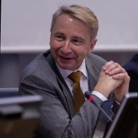 Thomas Kudrycki