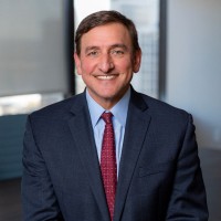 Anthony Simon Email & Phone Number