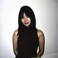 flowith Employee Ziyu Zhang's profile photo