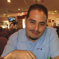 Rockview Farms Employee Carlos Ornelas's profile photo
