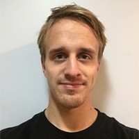 Paul Wujek Email & Phone Number