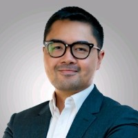 SM Prime Holdings, Inc. Employee Gabriel Laurel's profile photo