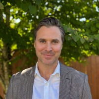 E.H. Price Solutions Employee Collin Defehr's profile photo