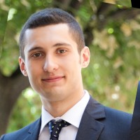 Alessandro Urso's profile photo