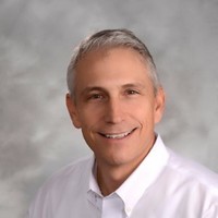 Leprino Foods Employee Gary Germaine's profile photo