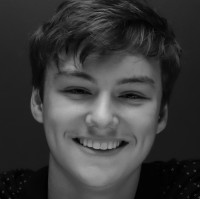 The Comedy Zone Employee Luke Babbitt's profile photo