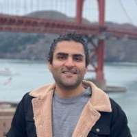 Sina Tafti's profile photo