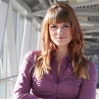 Danielle Allard Email