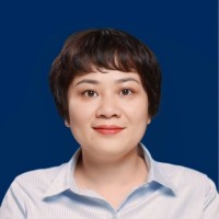Wellspring International Bilingual School Employee Việt Bùi's profile photo