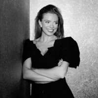 Digital Icon Agency Employee Phoebe Madden's profile photo
