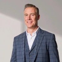 Gielissen Interiors | Exhibitions | Events Employee Marco Delissen's profile photo