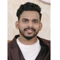 Trading and Agency Services Limited Company WLL Employee Sreejith Ks's profile photo