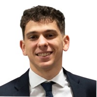 Léo Guigou Email