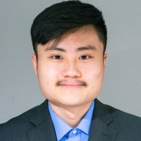 Edward du Email