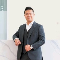 Vinare Employee Quoc Nguyen's profile photo