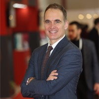 İbrahim Başa Email & Phone Number