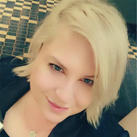 Cynthia Keller Email & Phone Number