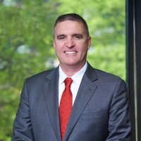 RainIons Employee Mark Dicarlo's profile photo