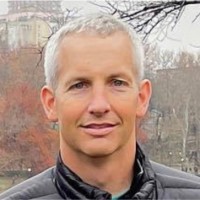 NetSuite Employee Dan Damato's profile photo