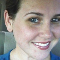 National General Employee Mandy Turner's profile photo