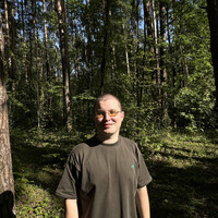 HyperPNL Employee Александр Макаров's profile photo