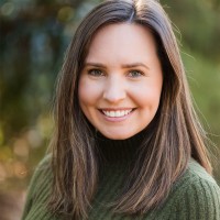 Mattie Abrams Email
