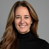 374Water Employee Deborah Cooper's profile photo