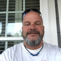 Action Rentals LLC Employee Norvin Eubank's profile photo