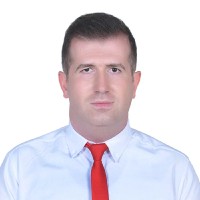Nazari group Employee Behrad Chabsang's profile photo