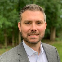 BorgWarner Employee Ryan Coyle's profile photo