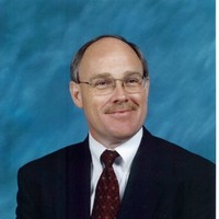 Ron Johnson Email & Phone Number