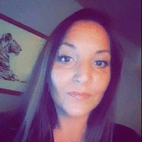 Abigail Hamlett Email