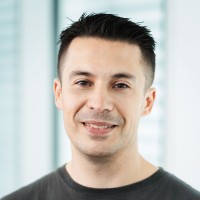 Mothership GmbH Employee Andreas Emer's profile photo