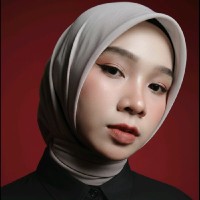 Trustech (Tuosi Technology Group) Employee Azizatul Ulya's profile photo