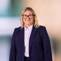 SIS-Sparkassen-Immobilien-Service GmbH Employee Daniela Schreiber's profile photo