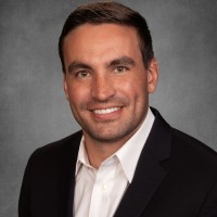 Chubb Employee Matthew Pierce's profile photo