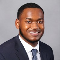Tyler Brown Email