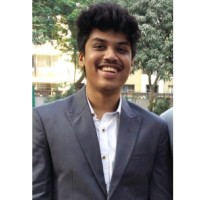Aditya Mahta Email & Phone Number