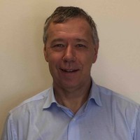 John Hunter Email & Phone Number
