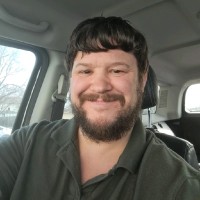 Thomas Cloonen Email & Phone Number