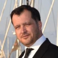 Yusuf Tokgoz Email & Phone Number