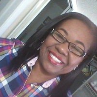 Michelle Williams Email & Phone Number