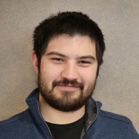 Andrew Tomko Email & Phone Number