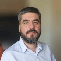 SanCor Salud Grupo de Medicina Privada Employee Jorge Tercero's profile photo