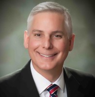 McQueen Financial Advisors Employee Craig Sicilia's profile photo