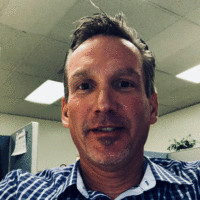 Noel Baker Email & Phone Number