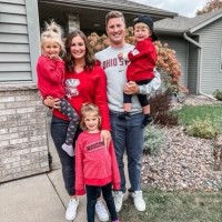 Christian Hallingstad Email & Phone Number